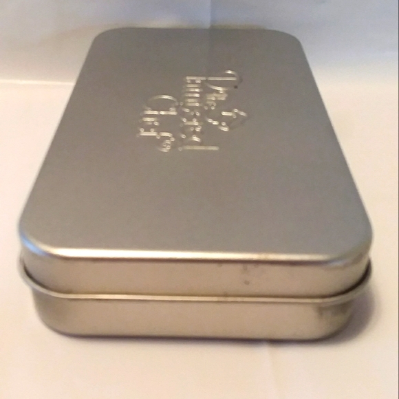 Pampered Chef Creative Cutters Small Cookie/Canape - Picture 4 of 8